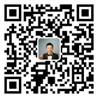 海锋锯业雨花硬质合金带锯条咨询
